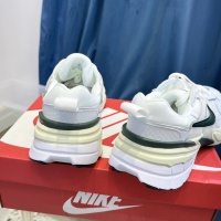 Cheap Nike Fashion Shoes For Men #1134073 Replica Wholesale [$85.00 USD] [ITEM#1134073] on Replica Nike Fashion Shoes
