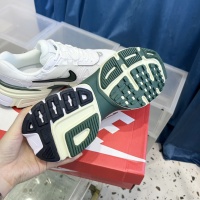 Cheap Nike Fashion Shoes For Men #1134073 Replica Wholesale [$85.00 USD] [ITEM#1134073] on Replica Nike Fashion Shoes