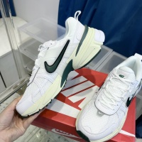 Nike Fashion Shoes For Women #1134074