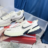 Cheap Nike Fashion Shoes For Men #1134075 Replica Wholesale [$85.00 USD] [ITEM#1134075] on Replica Nike Fashion Shoes