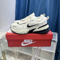 Cheap Nike Fashion Shoes For Men #1134075 Replica Wholesale [$85.00 USD] [ITEM#1134075] on Replica Nike Fashion Shoes