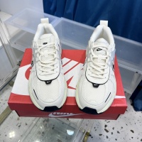 Cheap Nike Fashion Shoes For Men #1134075 Replica Wholesale [$85.00 USD] [ITEM#1134075] on Replica Nike Fashion Shoes