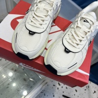 Cheap Nike Fashion Shoes For Men #1134075 Replica Wholesale [$85.00 USD] [ITEM#1134075] on Replica Nike Fashion Shoes