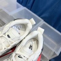 Cheap Nike Fashion Shoes For Men #1134075 Replica Wholesale [$85.00 USD] [ITEM#1134075] on Replica Nike Fashion Shoes