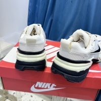 Cheap Nike Fashion Shoes For Men #1134075 Replica Wholesale [$85.00 USD] [ITEM#1134075] on Replica Nike Fashion Shoes