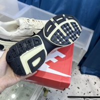 Cheap Nike Fashion Shoes For Men #1134075 Replica Wholesale [$85.00 USD] [ITEM#1134075] on Replica Nike Fashion Shoes