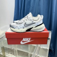 Cheap Nike Fashion Shoes For Men #1134077 Replica Wholesale [$85.00 USD] [ITEM#1134077] on Replica Nike Fashion Shoes