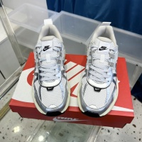 Cheap Nike Fashion Shoes For Men #1134077 Replica Wholesale [$85.00 USD] [ITEM#1134077] on Replica Nike Fashion Shoes