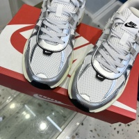 Cheap Nike Fashion Shoes For Men #1134077 Replica Wholesale [$85.00 USD] [ITEM#1134077] on Replica Nike Fashion Shoes