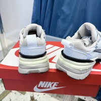 Cheap Nike Fashion Shoes For Men #1134077 Replica Wholesale [$85.00 USD] [ITEM#1134077] on Replica Nike Fashion Shoes