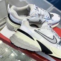 Cheap Nike Fashion Shoes For Men #1134077 Replica Wholesale [$85.00 USD] [ITEM#1134077] on Replica Nike Fashion Shoes