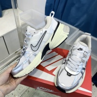 Nike Fashion Shoes For Women #1134078