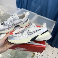 Cheap Nike Fashion Shoes For Women #1134078 Replica Wholesale [$85.00 USD] [ITEM#1134078] on Replica Nike Fashion Shoes