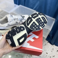 Cheap Nike Fashion Shoes For Women #1134078 Replica Wholesale [$85.00 USD] [ITEM#1134078] on Replica Nike Fashion Shoes