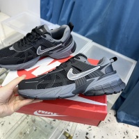 Cheap Nike Fashion Shoes For Men #1134079 Replica Wholesale [$85.00 USD] [ITEM#1134079] on Replica Nike Fashion Shoes