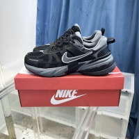Cheap Nike Fashion Shoes For Men #1134079 Replica Wholesale [$85.00 USD] [ITEM#1134079] on Replica Nike Fashion Shoes