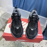 Cheap Nike Fashion Shoes For Men #1134079 Replica Wholesale [$85.00 USD] [ITEM#1134079] on Replica Nike Fashion Shoes