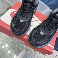 Cheap Nike Fashion Shoes For Men #1134079 Replica Wholesale [$85.00 USD] [ITEM#1134079] on Replica Nike Fashion Shoes