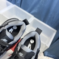Cheap Nike Fashion Shoes For Men #1134079 Replica Wholesale [$85.00 USD] [ITEM#1134079] on Replica Nike Fashion Shoes