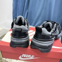 Cheap Nike Fashion Shoes For Men #1134079 Replica Wholesale [$85.00 USD] [ITEM#1134079] on Replica Nike Fashion Shoes