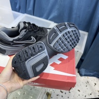 Cheap Nike Fashion Shoes For Men #1134079 Replica Wholesale [$85.00 USD] [ITEM#1134079] on Replica Nike Fashion Shoes