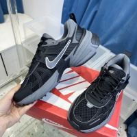 Nike Fashion Shoes For Women #1134080