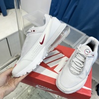 Cheap Nike Fashion Shoes For Men #1134108 Replica Wholesale [$76.00 USD] [ITEM#1134108] on Replica Nike Fashion Shoes
