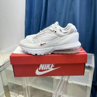 Cheap Nike Fashion Shoes For Men #1134108 Replica Wholesale [$76.00 USD] [ITEM#1134108] on Replica Nike Fashion Shoes