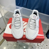 Cheap Nike Fashion Shoes For Men #1134108 Replica Wholesale [$76.00 USD] [ITEM#1134108] on Replica Nike Fashion Shoes