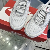Cheap Nike Fashion Shoes For Men #1134108 Replica Wholesale [$76.00 USD] [ITEM#1134108] on Replica Nike Fashion Shoes