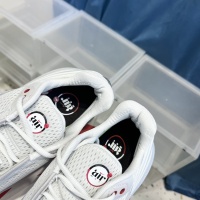 Cheap Nike Fashion Shoes For Men #1134108 Replica Wholesale [$76.00 USD] [ITEM#1134108] on Replica Nike Fashion Shoes