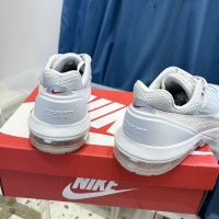 Cheap Nike Fashion Shoes For Men #1134108 Replica Wholesale [$76.00 USD] [ITEM#1134108] on Replica Nike Fashion Shoes