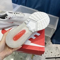 Cheap Nike Fashion Shoes For Men #1134108 Replica Wholesale [$76.00 USD] [ITEM#1134108] on Replica Nike Fashion Shoes