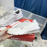 Nike Fashion Shoes For Women #1134109