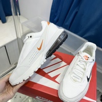 Cheap Nike Fashion Shoes For Men #1134110 Replica Wholesale [$76.00 USD] [ITEM#1134110] on Replica Nike Fashion Shoes