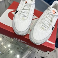 Cheap Nike Fashion Shoes For Men #1134110 Replica Wholesale [$76.00 USD] [ITEM#1134110] on Replica Nike Fashion Shoes