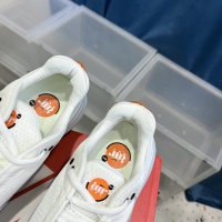 Cheap Nike Fashion Shoes For Men #1134110 Replica Wholesale [$76.00 USD] [ITEM#1134110] on Replica Nike Fashion Shoes