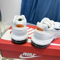 Cheap Nike Fashion Shoes For Men #1134110 Replica Wholesale [$76.00 USD] [ITEM#1134110] on Replica Nike Fashion Shoes