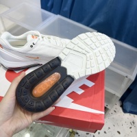 Cheap Nike Fashion Shoes For Women #1134111 Replica Wholesale [$76.00 USD] [ITEM#1134111] on Replica Nike Fashion Shoes