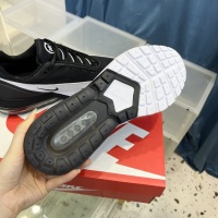 Cheap Nike Fashion Shoes For Women #1134112 Replica Wholesale [$76.00 USD] [ITEM#1134112] on Replica Nike Fashion Shoes