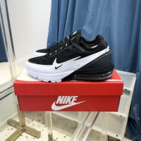 Cheap Nike Fashion Shoes For Men #1134113 Replica Wholesale [$76.00 USD] [ITEM#1134113] on Replica Nike Fashion Shoes
