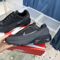 Nike Fashion Shoes For Men #1134114