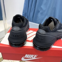 Cheap Nike Fashion Shoes For Men #1134114 Replica Wholesale [$76.00 USD] [ITEM#1134114] on Replica Nike Fashion Shoes