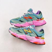 New Balance Shoes For Men #1134128