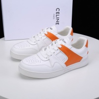 Celine Casual Shoes For Men #1134137