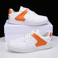 Cheap Celine Casual Shoes For Men #1134137 Replica Wholesale [$72.00 USD] [ITEM#1134137] on Replica Celine Casual Shoes