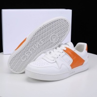 Cheap Celine Casual Shoes For Men #1134137 Replica Wholesale [$72.00 USD] [ITEM#1134137] on Replica Celine Casual Shoes