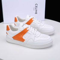 Cheap Celine Casual Shoes For Men #1134137 Replica Wholesale [$72.00 USD] [ITEM#1134137] on Replica Celine Casual Shoes
