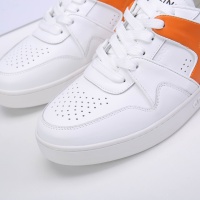 Cheap Celine Casual Shoes For Men #1134137 Replica Wholesale [$72.00 USD] [ITEM#1134137] on Replica Celine Casual Shoes