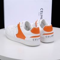 Cheap Celine Casual Shoes For Men #1134137 Replica Wholesale [$72.00 USD] [ITEM#1134137] on Replica Celine Casual Shoes